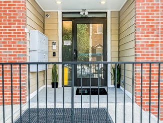 133 S 46th St, Philadelphia, PA 19139