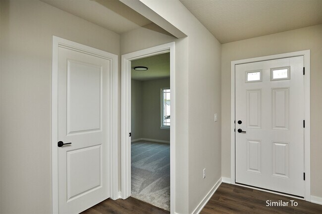 3014 Myron St, Norwalk, IA 50211 - photo 2