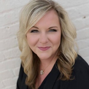 AnnMarie Hardegree