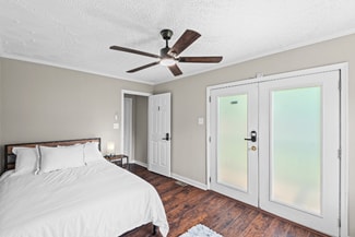206 E 37th St, Richmond, VA 23224