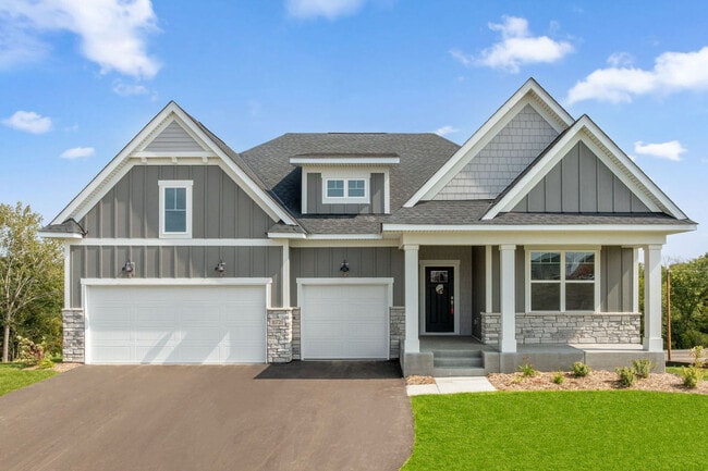 10720 Harbor Ln N, Maple Grove, MN 55369 - photo 5