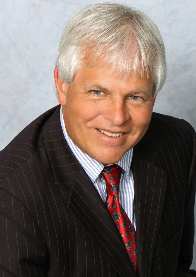 Michael Miller