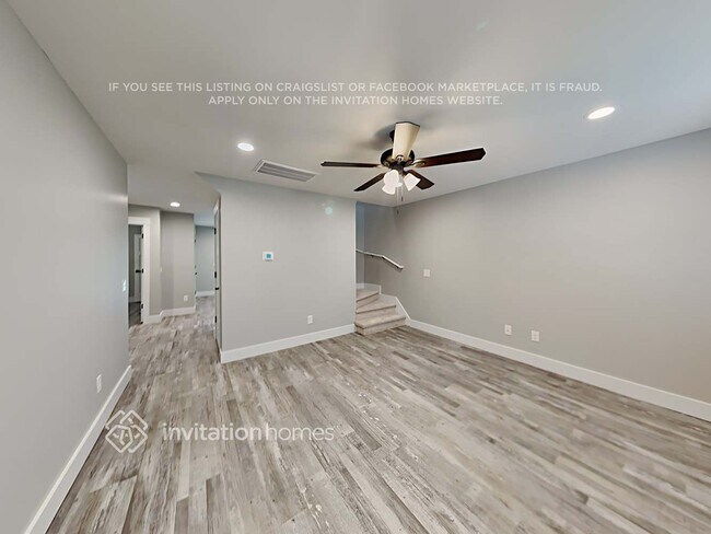 524 W Main St, Lincolnton, NC 28092 - photo 4