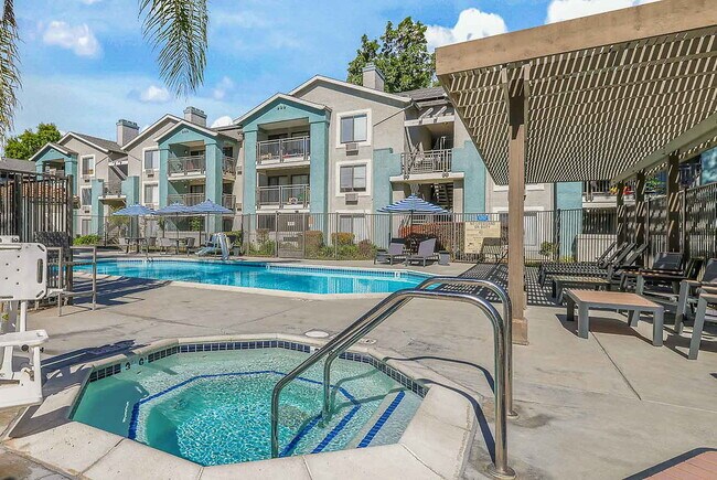 Mission Peaks II, Fremont, CA 94538 - photo 3