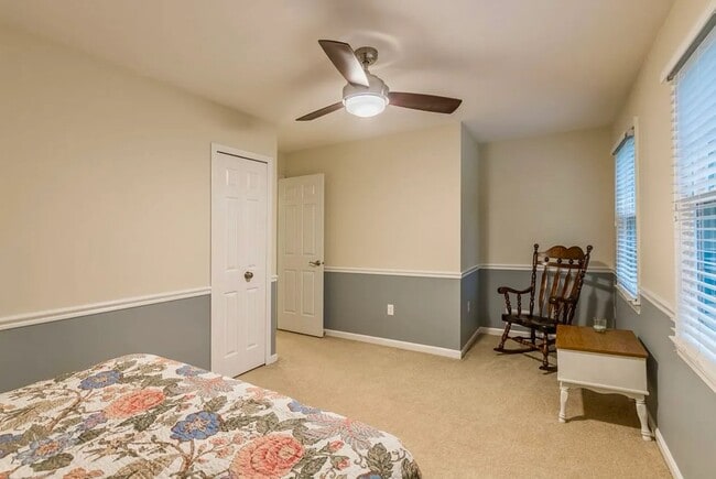 15509 Barrington Place, Dumfries, VA 22025 - photo 6