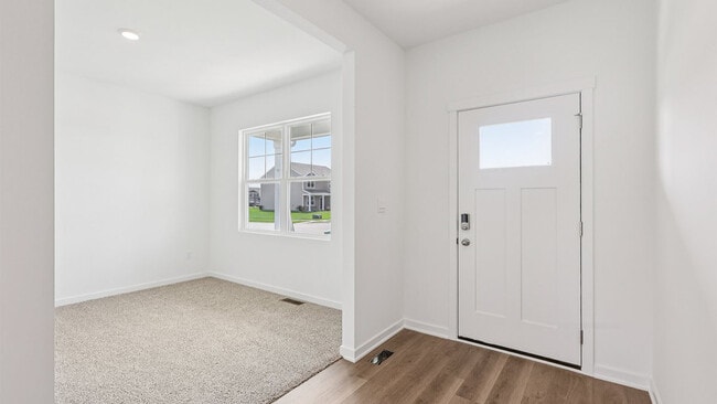 480 Vista Dr, Hampshire, IL 60140 - photo 2