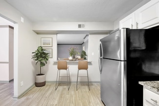 550 Abernathy Rd, Atlanta, GA 30328