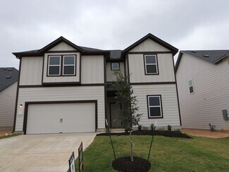 12112 Dillon Falls Dr, Austin, TX 78747