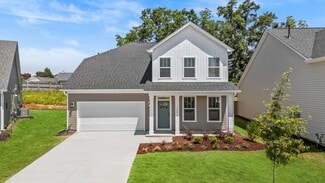 710 Rodin, Moore, SC 29369