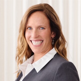 Mindy Armbruster