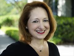 Monique Milucky