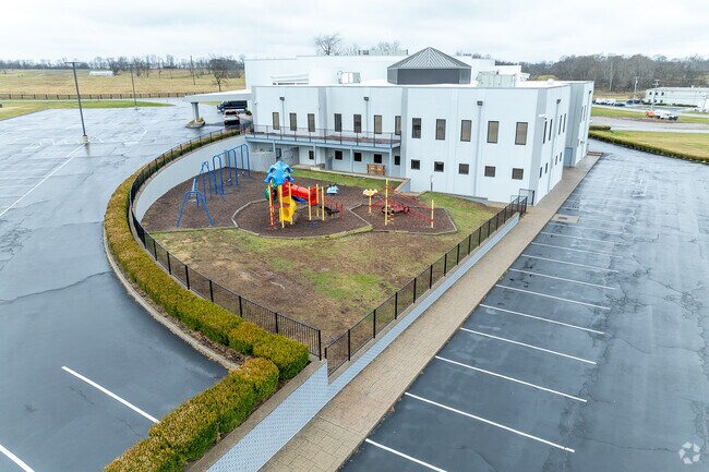 Christian Light Academy provides formal grade education based on ABeka Curriculum.