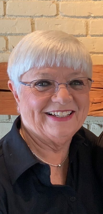 Diane Monaco