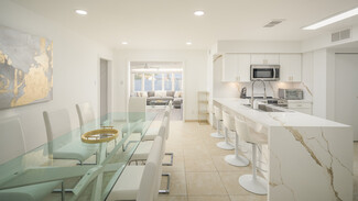 5818 N Granite Reef Rd, Scottsdale, AZ 85250