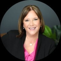 Jeannine Coburn