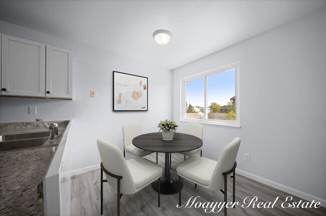 1041 Abbey Ct unit 2, Holland, MI 49423 - photo 5