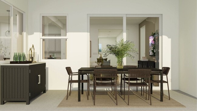 9635 W Flower St, Phoenix, AZ 85037 - photo 3