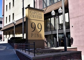 99 Pine St Unit 304, Albany, NY 12207