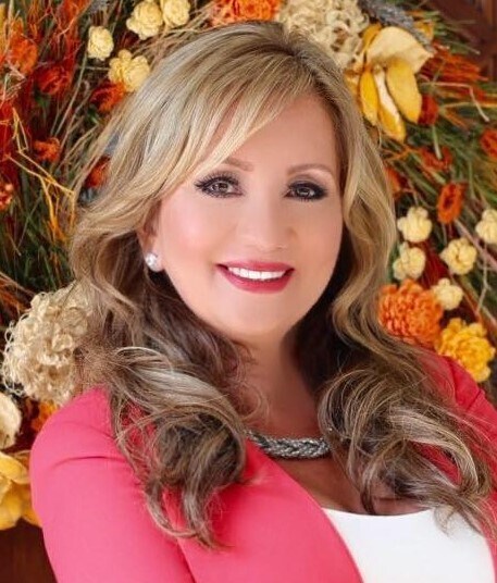 Diana Dwinell