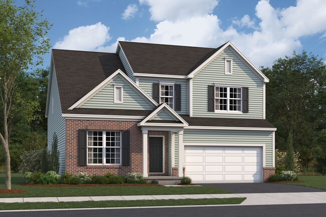 7820 Oldham Dr unit 36499536, Reynoldsburg, OH 43068 - photo 5