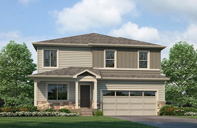 13901 Garnet Dr unit 36210447, Longmont, CO 80504 - photo 3