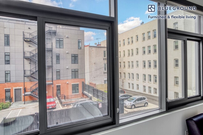 1255 22nd St NW unit FL3-ID857, Washington, DC 20037 - photo 6