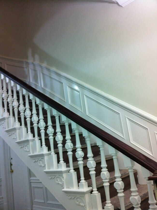 354 Broadway unit 6, Somerville, MA 02145 - photo 7