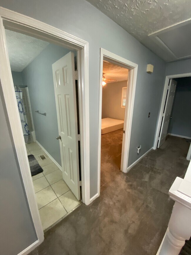 5512 Estates Ct unit 5512, Norcross, GA 30093 - photo 3