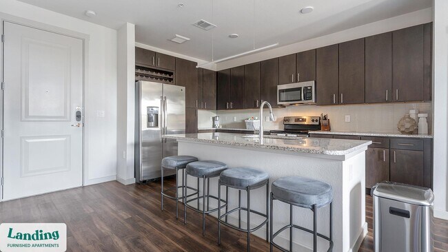 5810 Utsa Blvd unit 2233, San Antonio, TX 78249 - photo 6