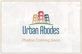 2129 N Bingham St Unit 1, Chicago, IL 60647