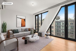 54 Noll St, Brooklyn, NY 11206