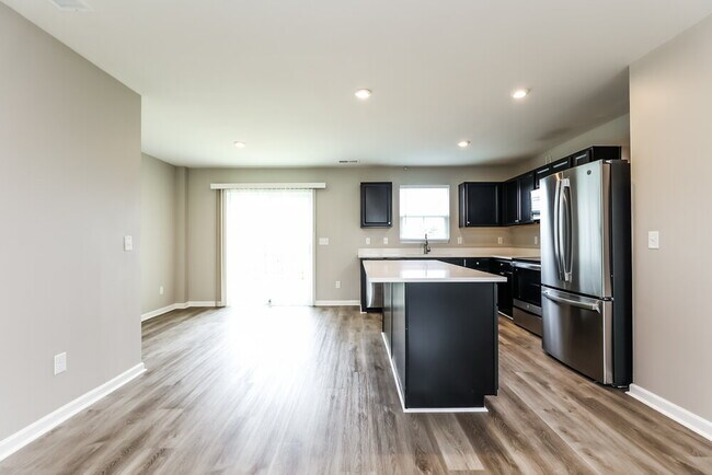 1316 Isabella Ln, Lavergne, TN 37086 - photo 7