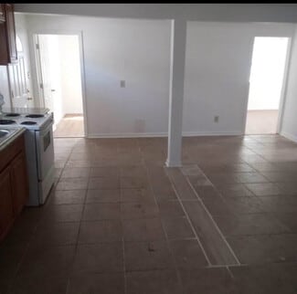 1307 31st St, Kenner, LA 70065