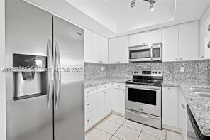 9285 SW 125th Ave Unit 405, Miami, FL 33186