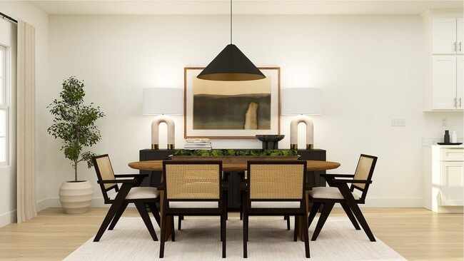 14 Belmont Place, Oakland, NJ 07436 - photo 4