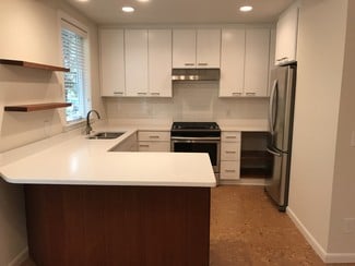 321 Payne St Unit 321, Auburn, AL 36830