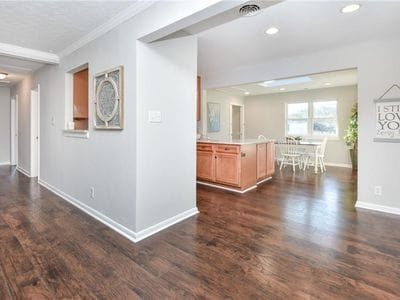 4404 Greendell Rd, Chesapeake, VA 23321 - photo 7