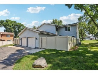 3441 67th St E, Inver Grove Heights, MN 55076