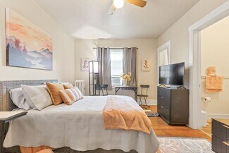 1329 N Grant St Unit G-29, Denver, CO 80203