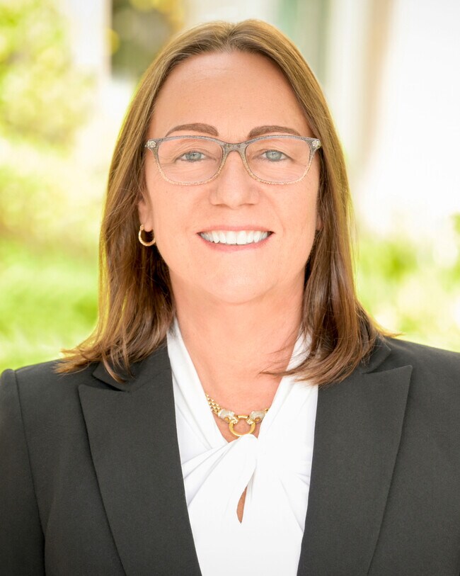 Theresa McCrillis