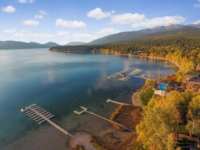 1340 Wisconsin Ave unit A, Whitefish, MT 59937 - photo 2