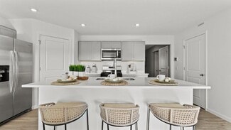 1363 Catesby, Fort Wayne, IN 46818