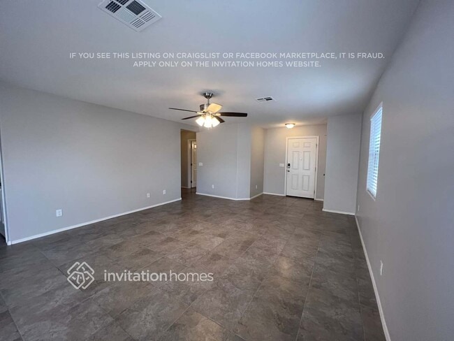 2114 E Caspian Way, San Tan Valley, AZ 85140 - photo 3