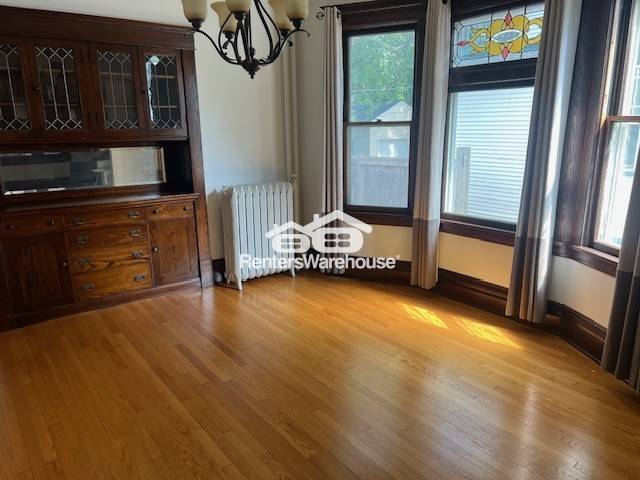 1307 Minnehaha Ave W, Saint Paul, MN 55104 - photo 2