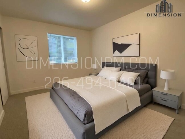 3903 S Tyler St, Tacoma, WA 98409 - photo 6