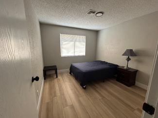 4321 Mott Cir, Las Vegas, NV 89102