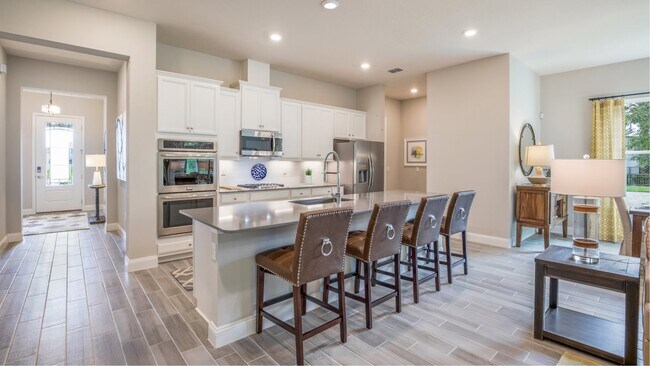 39 Simonson Run unit 36035740, St. Augustine, FL 32092 - photo 4