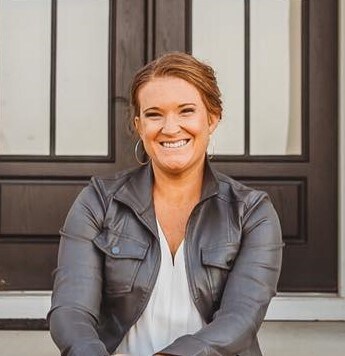 Casey Hartman