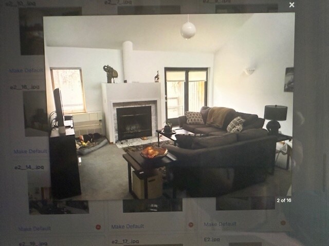 1047 Danby Rd unit D1, Ithaca, NY 14850 - photo 2