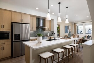 930 W Compton Blvd Unit 36361199, Compton, CA 90220